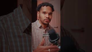 Hear how smart:comp 3’s Input Riding and Spectral Compression smooth out your vocals.