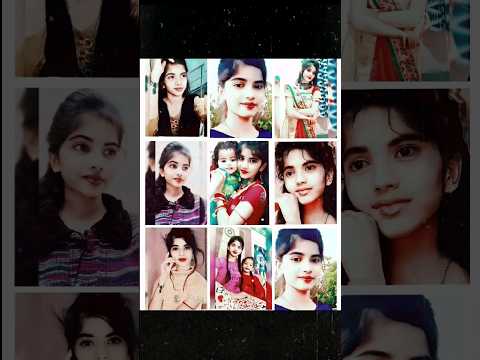 ऐसा वीडियो कहीं नहीं देखा होगा|| never seen a video like this #entertainment #shorts #entertaining