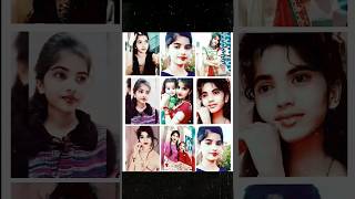 ऐसा वीडियो कहीं नहीं देखा होगा|| never seen a video like this #entertainment #shorts #entertaining
