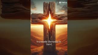 Being A Christian 😄✨