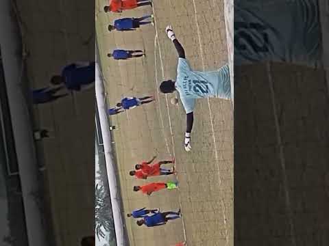 match lost 😢#football #rolando #sad #love #messi