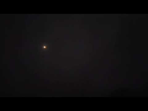 #IndiaPakistanUpdate#IndiaPakistanTensions#GlobalUpdate24#BreakingNews#Border#IndiaPakistanConflict