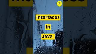 Interfaces in java in Telugu| Java tutorial for free | Telugu videos #javaclass #javadevelopment