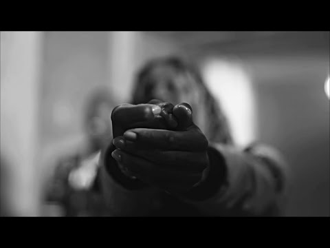 (FREE) Lil Durk x King Von x Lil Zay Osama Type Beat - Dirty Stick
