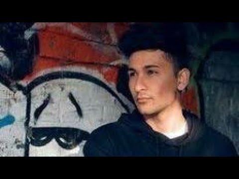 Bollywood Madly |  iamZackknight | Official Song