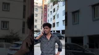 Middle class life problems 😣…. #youtubeshorts #pottidayikadammosong #emotional #shortsfeed