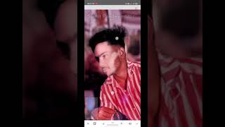 #picsartediting autodex editing how to PicsArt editing photo editing video | #Photoeditingvideo