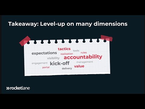 Level Up Your Customer Onboarding