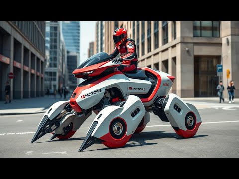 Top 20 Newest Inventions You Won’t Believe Exist