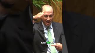 Investing for Quality: Boost Your Margin of Safety #shorts