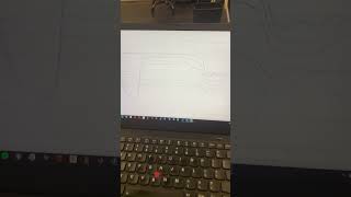 Robot Control Glove