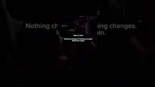 Samja #motivation #gymmotivation #mantoman #change #nothingchangesifnothingchanges #shorts #success