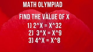 math olympiad solving by math tricks solvemath@voicelight9974