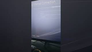 how to make lag switch work