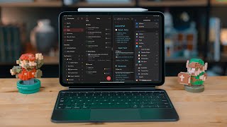 iPad Tips & Tricks: Making the iPad a More Productive Machine