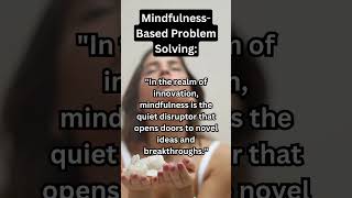 12 Navigating Life Through Improv, Design, Problem-Solving, and Innovation #shortvideo #shorts