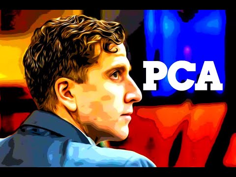 PCA Read Aloud -- Idaho4 Probable Cause Affidavit