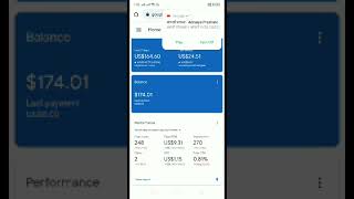 AdSense Loading New Method 2023 !! AdSense Loading High CPC !! #adsense #adsenseloadingmethod2023