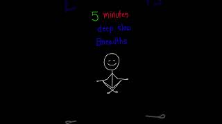 How to Reverse Brain Rot in 60 Seconds