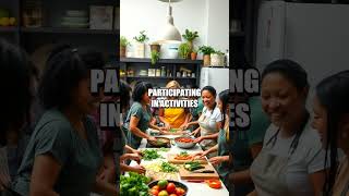 The Role of Shared Experiences in Building Lasting Connections