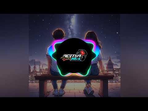 DJ OH SAYANG SLOW BASS REMIX VIRAL TIK TOK