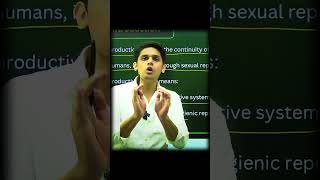 Jyada Hi Dark Hogya 🌚☠️||Prashant Kirad #shorts #ytshorts #cbse #study #exphub #class10