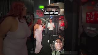 survive 30 day chainedto your ex....#funny #shortyoutub #mrbeast