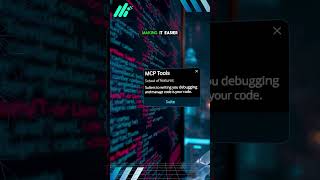 Unlock Your Coding Potential with This Simple IDE Hack