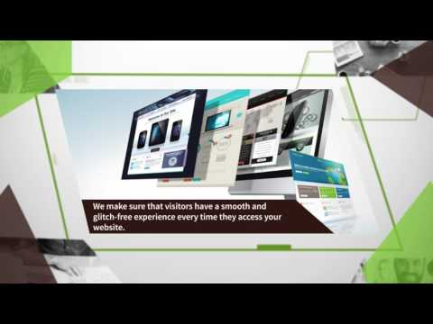 Your Web Design Expert | Vonazon
