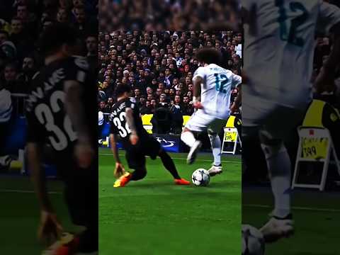 Smooth & Sharp: Marcelino Style! 🎯⚽