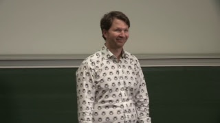 Ethereum Community Conference