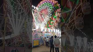 #remix #music #bass #electronicmusic #edm #rezult #hair #squidgameremix #popmusic #nano