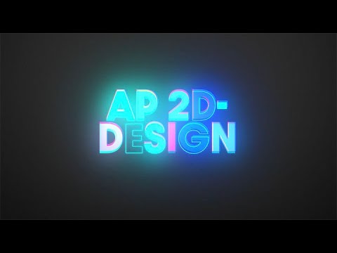 AP 2D PITCH V1