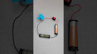 Circuit Breaker Magic 🤯