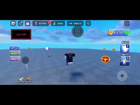 [PASTEBIN] Best Roblox Blade Ball Script (NEVER MISS AUTO PARRY) + AUTO CURVE + AUTO CLASH!