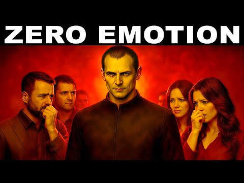 Never Get Played Emotionally Again | Machiavelli’s 7 Dark Psychology Tricks