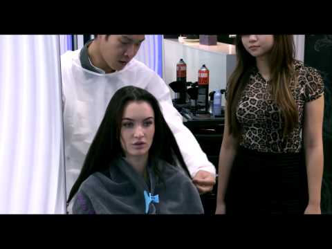 NEO STUDIOS PROMO 2014