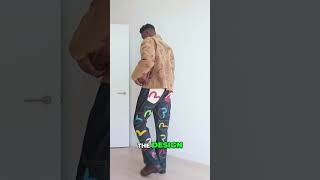 NYC Fall Fashion 3 Outfits You NEED to Try | Fredjo Clothing Store