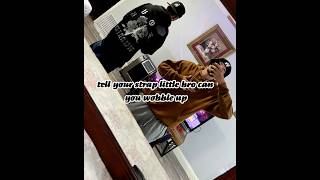 Like the Candyman now I’m poppin up 💢🥷 #rap #freestylerap #calirap #calisap #hiphop