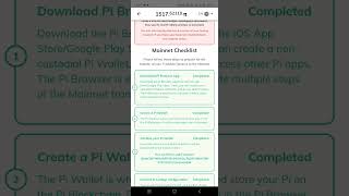 pi network kyc verification kaise kare 2025 2026