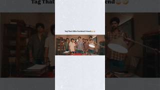 epic friendship ❤️🫂 #viral #trnding #love #duet #friends #song #bestfriend