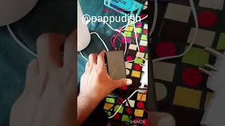 #shortcuts #airfiber #jugaadtech #jugaadfacts