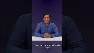 Optimize Online Appointment Systems for Patients | Marketing | AI