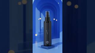 3D visualization. #blender #blender3d #3danimation #3dvisualization #blenderanimation #3dmodeling