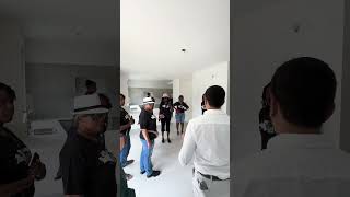 Black Expats in Panama #panamacityrealestate
