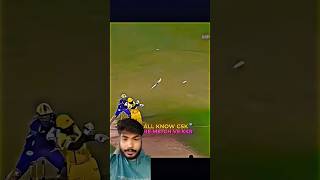 #gugugaga