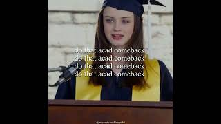 It's time. #motivation #studytok #achiever #topstudent #academics #improvement