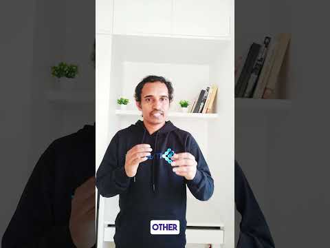 ArgoCD & Octopus Deploy