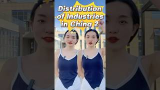 The industrial clusters in China that every purchaser must know#sourcingtips #sourcing #fyp