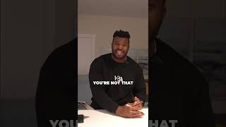 Stop Being Stuck  Fast Growth Strategy Revealed Now!